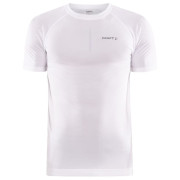 Herren-T-Shirt Craft Adv Cool Intensity SS