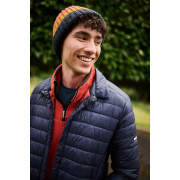 Wintermütze Regatta Davion Hat V