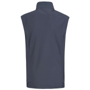 Herrenweste Hannah Seumas Vest