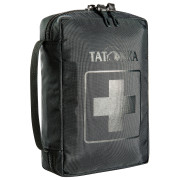 Leerer Erste-Hilfe-Verbandskasten Tatonka First Aid S schwarz Black