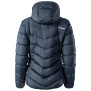 Damen-Winterjacke Hi-Tec Lady Safi Ii