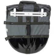 Fahrradtasche Sport Arsenal Art. 508