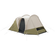 Familienzelt Robens Double Dreamer 5
