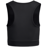 Damenunterhemd Ortovox All Mountain Top