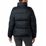 Damen-Winterjacke Columbia Puffect™ Jacket