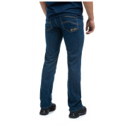 Herrenhose Kilpi Danny-M