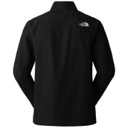 Herrenjacke The North Face Softshell Travel Jacket