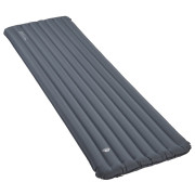 Aufblasbare Isomatte Mountain Equipment Aerostat Synthetic 7.0 Mat Long blau Ombre Blue