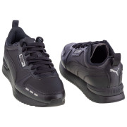 Schuhe Puma R78 SL