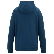 Damen-Sweatshirt Regatta Cline Hoody