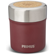 Thermotasse Primus Preppen Vacuum Jug rot Red