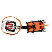 Steigeisen Petzl Lynx LL