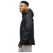 Herrenjacke Black Diamond M Fineline Stretch Shell