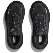 Damen Laufschuhe Hoka W Clifton 9 Gtx