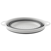 Sieb Outwell Collaps Colander
