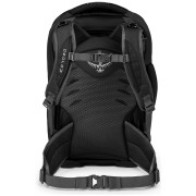 Rucksack Osprey Farpoint 40 M/L