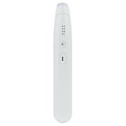 Insektenschutz Sorbo Itch Healer weiß white