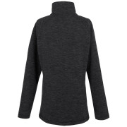 Damen Funktions-Sweatshirt Regatta Mayse Full Zip