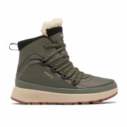 Damen Winterschuhe Columbia Red Hills™ Omni-Heat™