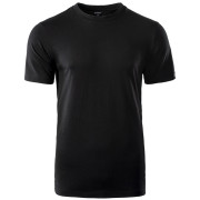 Herren-T-Shirt Hi-Tec Puro