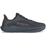 Herren Laufschuhe Altra M Torin 8 Gtx
