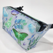 Hüfttasche High Tail Designs Fanny Pack Nocturna