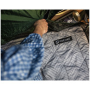 Zeltteppich Outwell Cozy Carpet Park PowerAir / Parkville 200SA