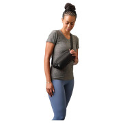 Hüfttasche Gregory Nano Waistpack Mini 3L