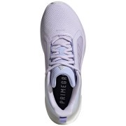 Damenschuhe Adidas Response Super 2.0
