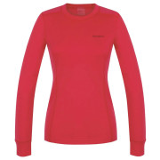 Damen-Sweatshirt Husky Aron L (2024)