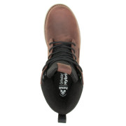 Herrenschuhe Kamik M' Brody L