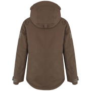 Kinderjacke Husky Nigalo K