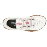 Damenschuhe Merrell Wrapt