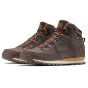 Herrenschuhe The North Face B2B Redux Leather