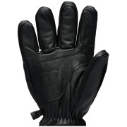 Herrenhandschuh Black Diamond Spark Gloves