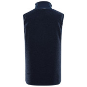 Herrenweste Alpine Pro Ofes