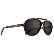 Sonnenbrille Vallon Elmore