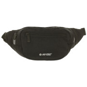 Hüfttasche Hi-Tec Poketo schwarz black