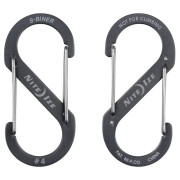 Karabiner-Set Nite Ize S-biner