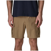 Herrenshorts Patagonia Men's Nomader Shorts