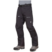 Herren Winterhose High Point Protector Brother Pants