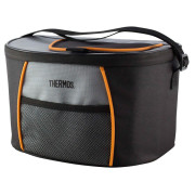 Thermotasche Thermos Element 5 - 7,5 l grau