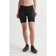 Damen-Radlerhose Craft Essence Radhose
