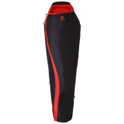 Schlafsack Zulu Ultralight 1400 / 195 cm