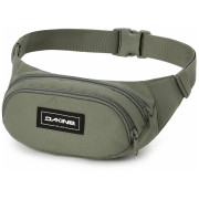 Hüfttasche Dakine Hip Pack