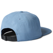 Baseballmütze Cotopaxi Radiant Llama Heritage Tech Hat