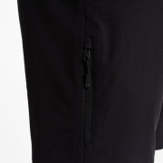 Herrenshorts Dare 2b Torrek II Short