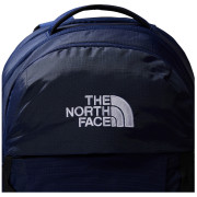 Rucksack The North Face Recon