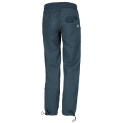 Damenhose E9 Onda Flax Women's
