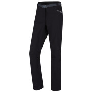 Damenhose Husky Kone L